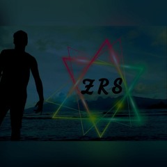 G I V E M Y L I F E [ Z&ROss ] 2k22