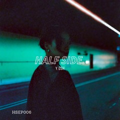 10H10 [HSEP006]