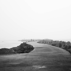 There Will Be Morning