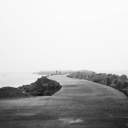 There Will Be Morning