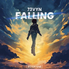 73VYN - Falling [Outertone Release]