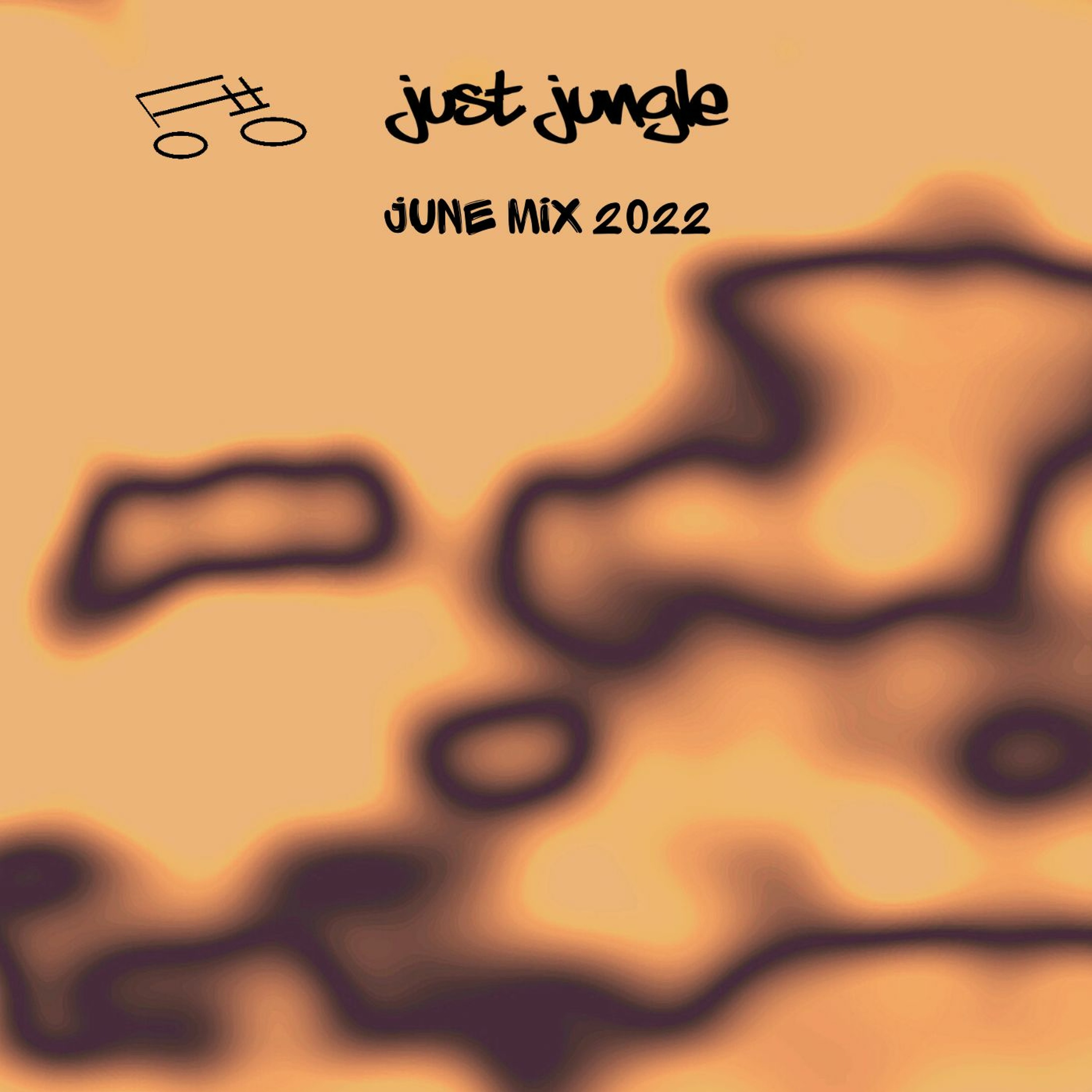 Deeper Sessions Podcast