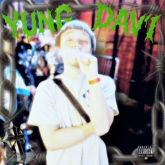 Dope Man (Prod.  SUZUKKI)