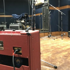 AC30BMS IR Pack Demo In A Mix V2