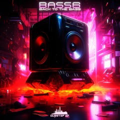 07 - Bass6, DoctorSpook- Future (Bass6 Remix)
