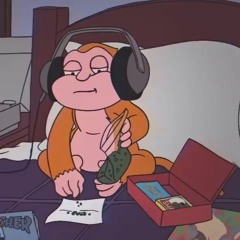 S M O K E & C H I L L  (Lofi Mix)