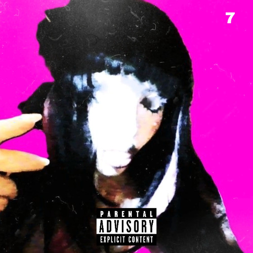 intro