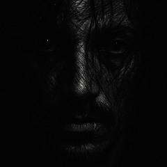 TOKYOSUBWAYPUSHER // WAITINGFORREDEMPTION