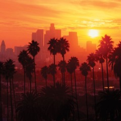 Trap&B Pop Out - Dj Mix 2023 - Drake, 21 Savage, Nle Choppa, Trey Songz, Migos, Lil Baby, & more