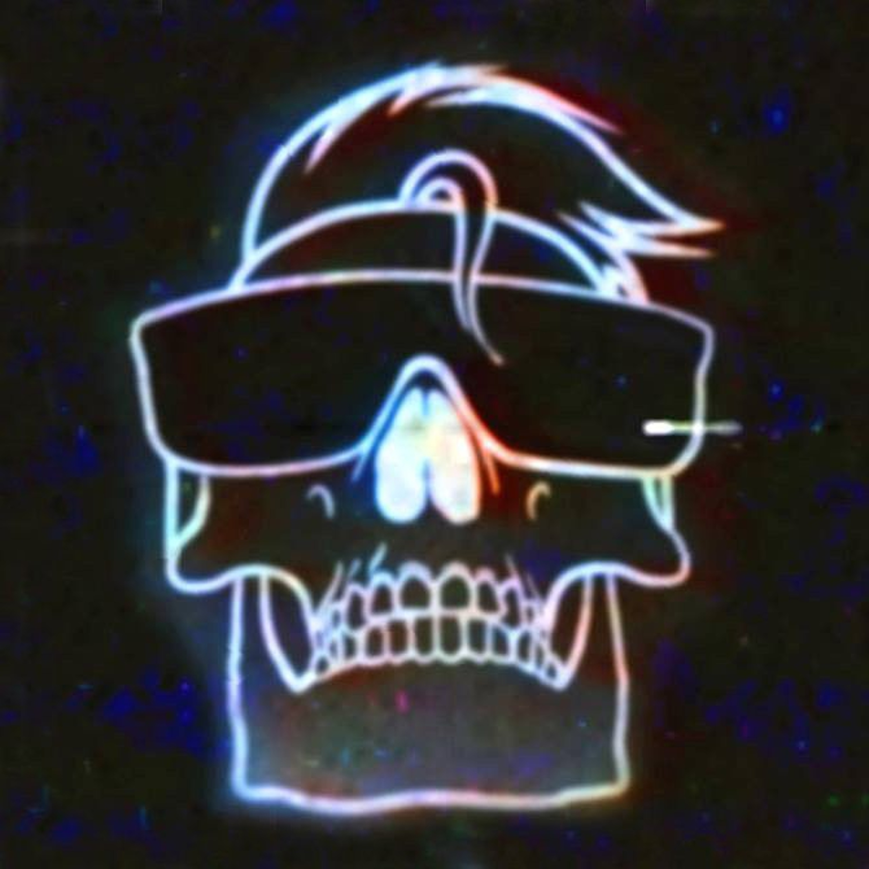 HYPNOSIA MP3 5.1.25. episode artwork