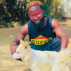 FREEMANIZO-Osalila-pro-by-moze-taker