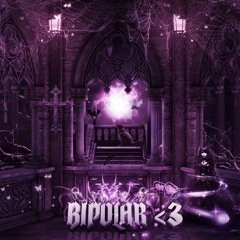 BIPOLAR <3 (w/ `ёarly) #odecore
