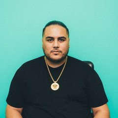 Suka Suka x Analea