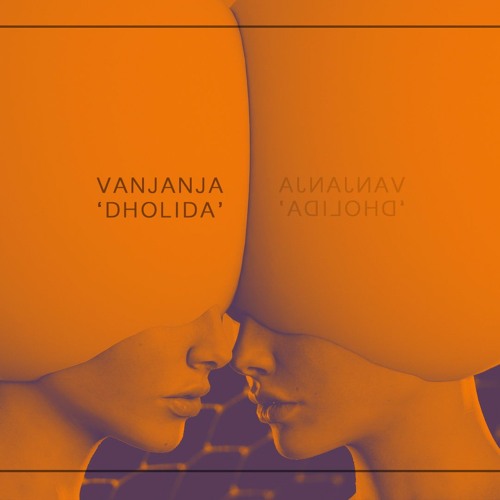 Vanjanja - Dholida