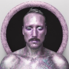 WYHIWYG! mixed by Francesco Tarallo