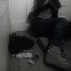 fatigue