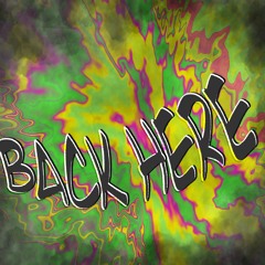 Back-Here