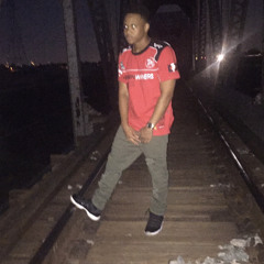 Russ lemon papper Ft. 6.0. Criddy.mp3