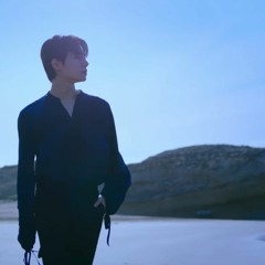 ONEUS - A Song Written Easily [muzy mix]
