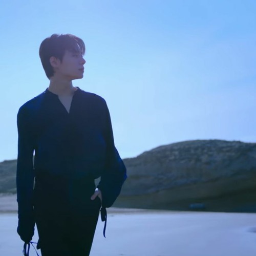 ONEUS - A Song Written Easily [muzy mix]