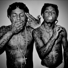 LIKE WEEZY
