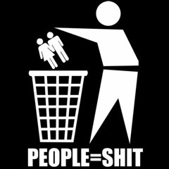 Chillout beats für Amokläufer & Serienmörder 2020