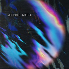 JS.TRICKS - MATRA [FREE DL]
