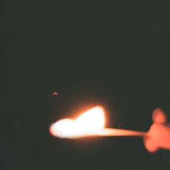 keine zeit (prod.wazze)