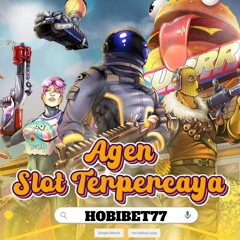 DJ SLOWBASS TERBARU 2024DJ CIS CIS X DOLA DOLADJ NASIB MUKA CUMA PAS PASANDJ TERNYATA ABU ABU