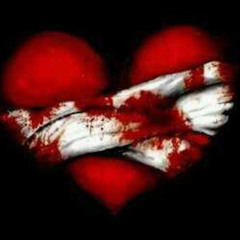 senk skinny love (nightmarehouse exclusive)