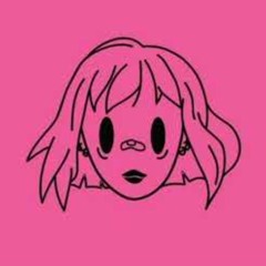 Пошлая Молли — Самая клёвая тёлка в школе