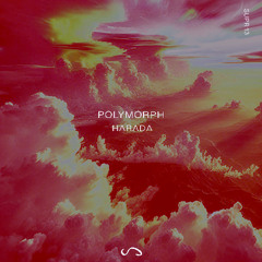 Harada - Polymorph