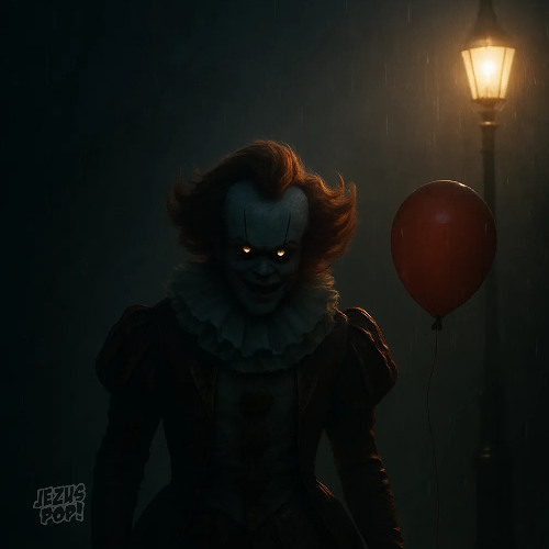 The Search (feat. Graysen)