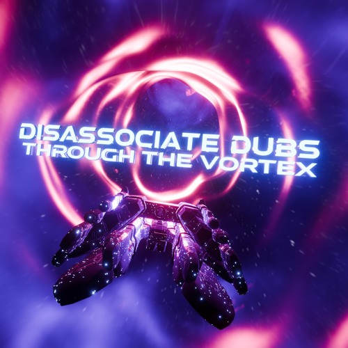 Show Me - Disassociate Dubs FREE DOWNLOAD