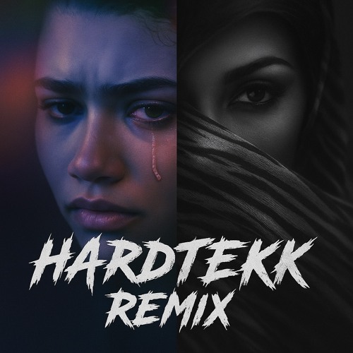 Formula x Where have you been [ESX MUKKE]