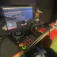 I H4TE MY FLX200