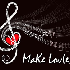 We Live In a New World