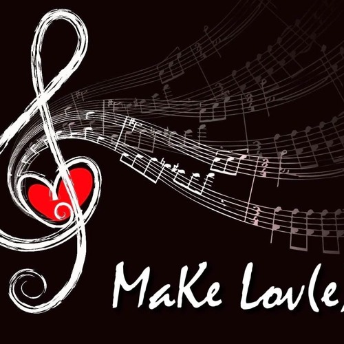 We Live In a New World