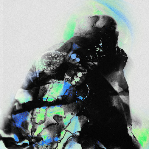 Tory Lanez - Strangers