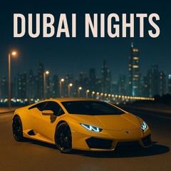 Dubai Nights .m4a