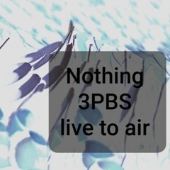 Nothing - One Less Mouth To Feed - 3PBS version