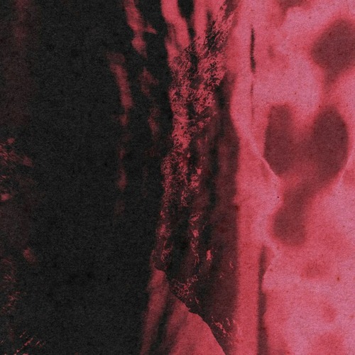 Premiere CF: Dark Quadrant — Frequency Modulation [Diffuse Reality Records]