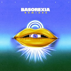 Kendal - Basorexia (Italo Trance Mix)