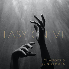 JAZZ RESTAURANT MUSIC 🎷 New Year's 2024/2025