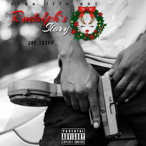 Rudolph's Story - Jae Trxpp | Music Video Out Now