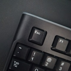 Audio_Recording_20151129_115102.mp3