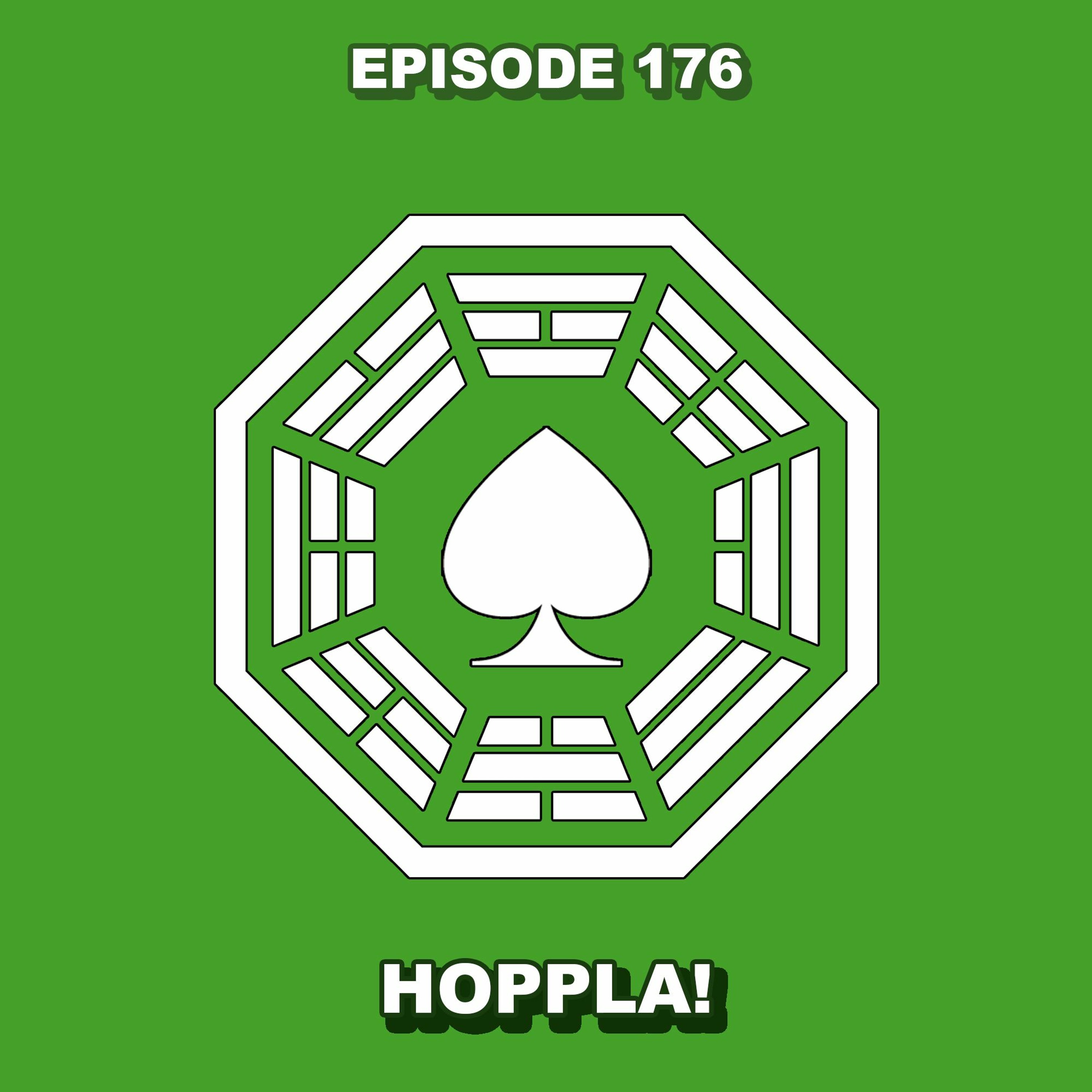 Ablagestapel - Der Podcast über Brettspiele
