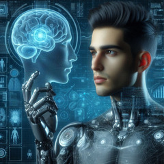Brain analysis