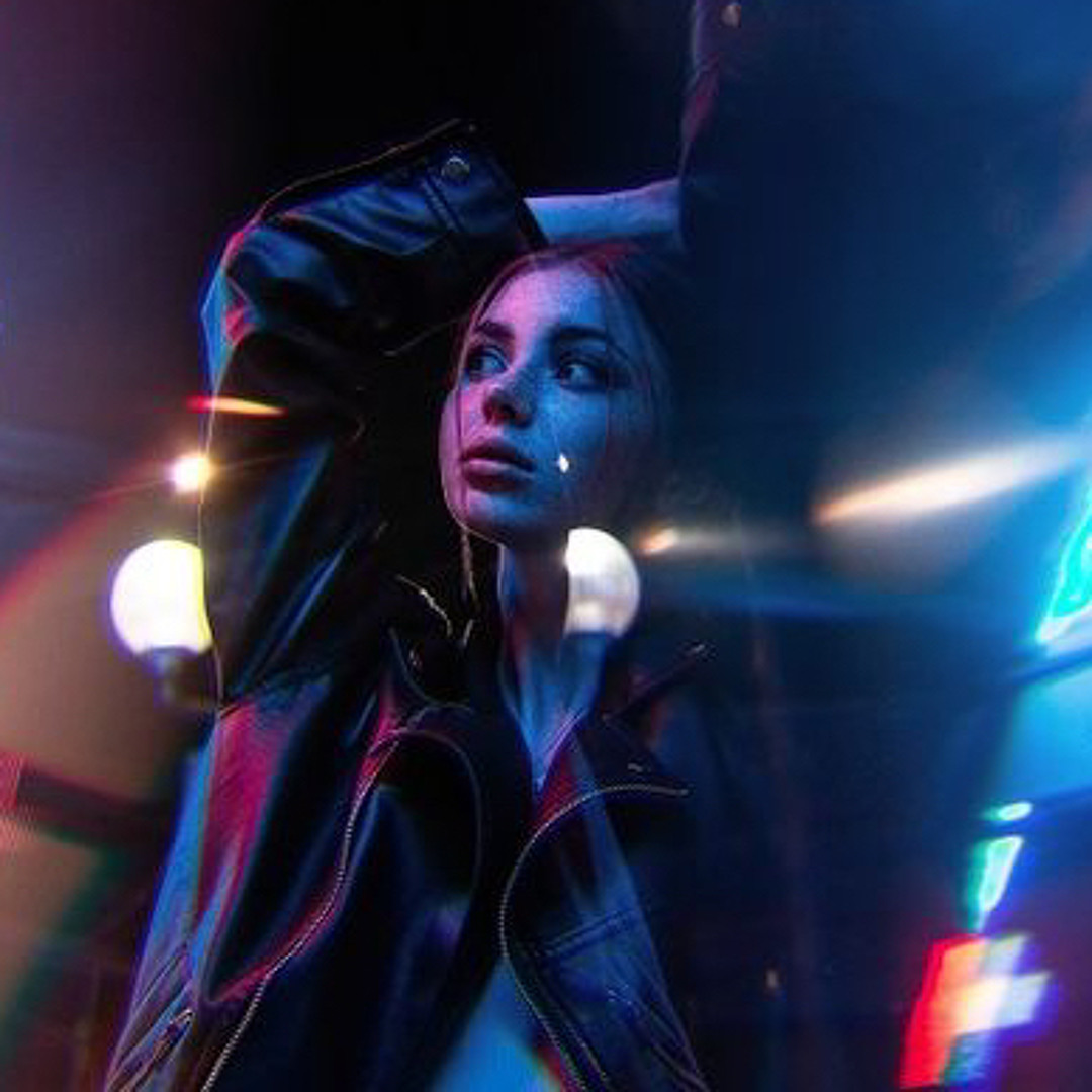 Stream Mi Amor ( Slowed + Reverb) SHARN | 40K | THE PAUL by taran | Listen  online for free on SoundCloud