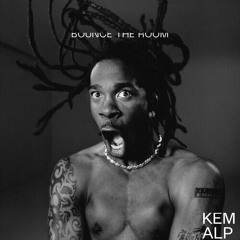 kemp 2025